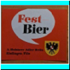 d052 (14).jpg